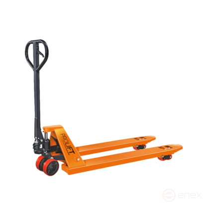 Гидравлическая тележка JC20