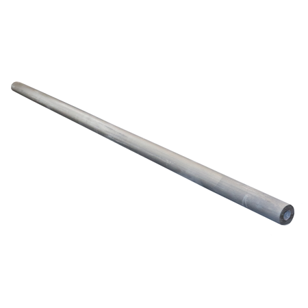 Tube UP 34 50x26x900