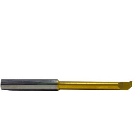 Резец расточной VHM MC437BCR05L26R BXC Uargus