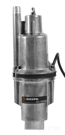 Vibration pump Vortex VN-1080V