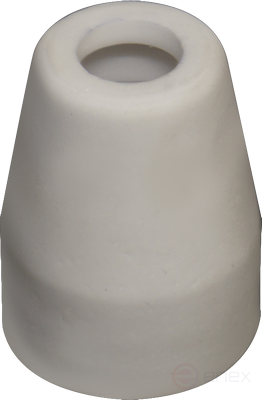 Protective nozzle for BRIMA RT-31 (CUT-40) 20 pcs.