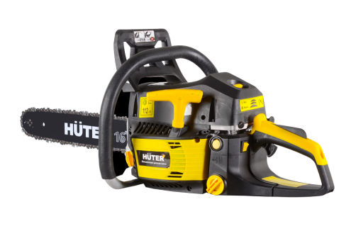 HUTER BS-2300M Chainsaw