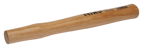 Рукоятка деревянная для безотбойного молотка, d - 60 мм