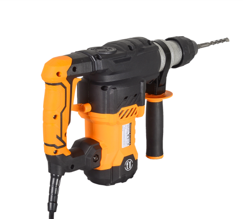 Rotary hammer VORTEX P-1400K-V