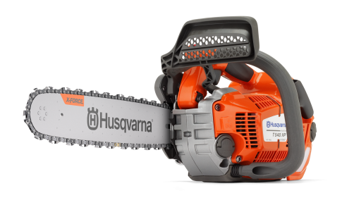 Husqvarna T540 XPII® Chainsaw