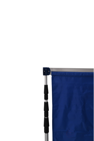 The "Corner" scraper