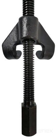 Spring coupling 370mm (pair) TA-B1005 AE&T