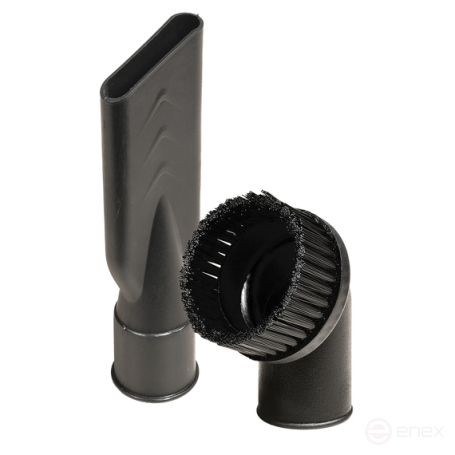 Пылесос для сухой и влажной уборки BORT BAX-600E