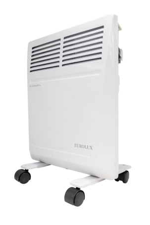 Convector OK-EU-1000 Eurolux