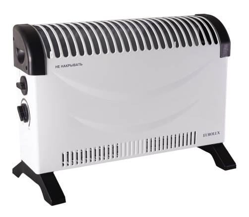 Convector OK-EU-1000C Eurolux