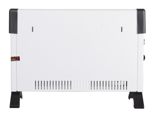 Convector OK-EU-1500C Eurolux