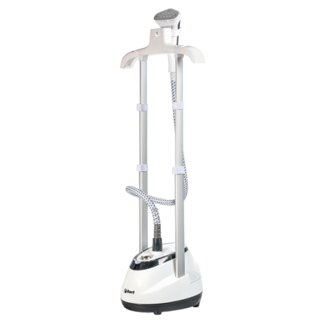 Steamer for clothes BORT Steam Duo