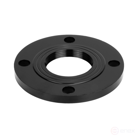 FL-SC-1800, Фланец для насоса SUPERCUT-1800