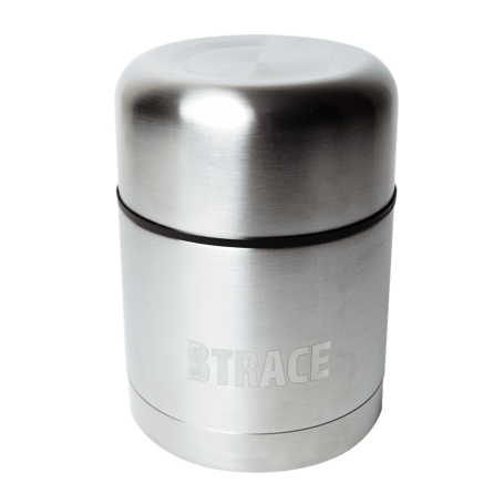 Thermos BTrace Lunch 1000 ml