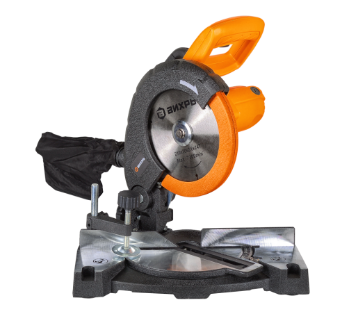 VORTEX PT-210 miter saw