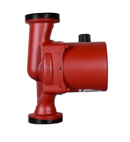 Circulation pump Vortex C-32/4 STANDARD