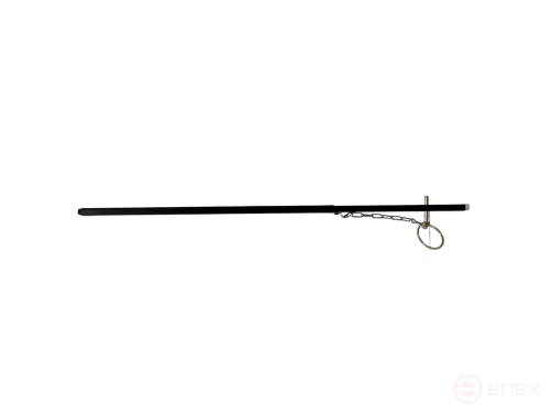 Ручка-рычаг для БРС-ключа 900 мм