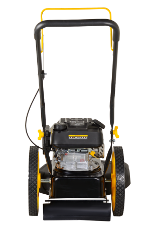 Lawn mower forester GLM-5.0 L