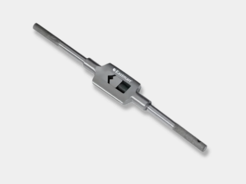 Handgrip for taps size 13 (1/2" - 2 1/2")