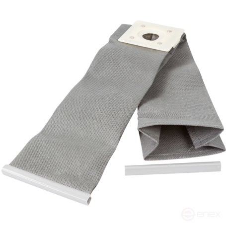 Vacuum cleaner for dry cleaning BORT BSS-1010HD