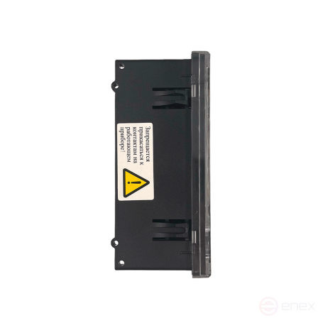 Multifunctional device KC96M-K31-5A/5A-500V-3.4