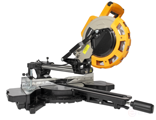 Vortex PT-210PL Miter Saw