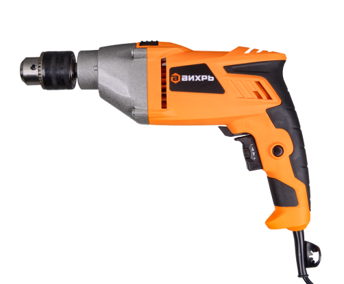 Impact drill VORTEX DU-1100