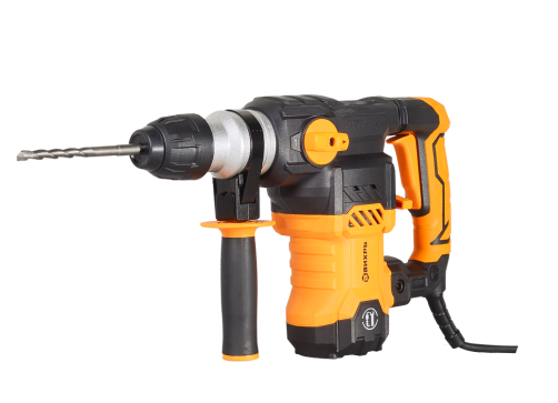 Rotary hammer VORTEX P-1400K-V