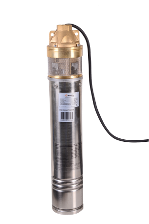 Downhole pump VORTEX CH-100