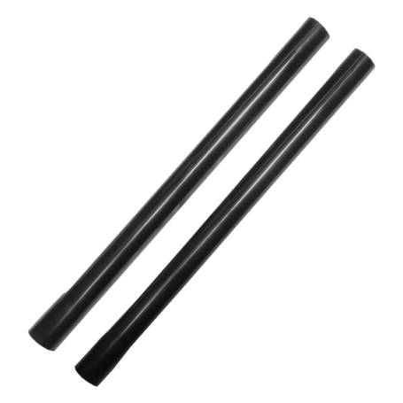 Трубка удлинительная BORT BTT 35-2