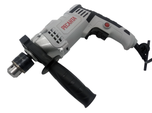 Impact drill DU-15/950M Resanta