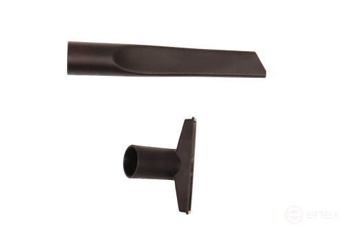 ACG Пылесос вертикальный 1200 H, 1200 Вт, с мешком д/сбора пыли 1025344