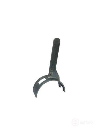 BRS-key 3"