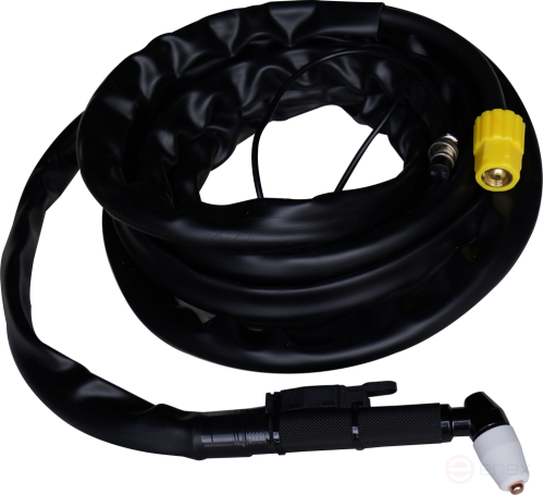 Plasma cutter BRIMA PT-31 CUT-40