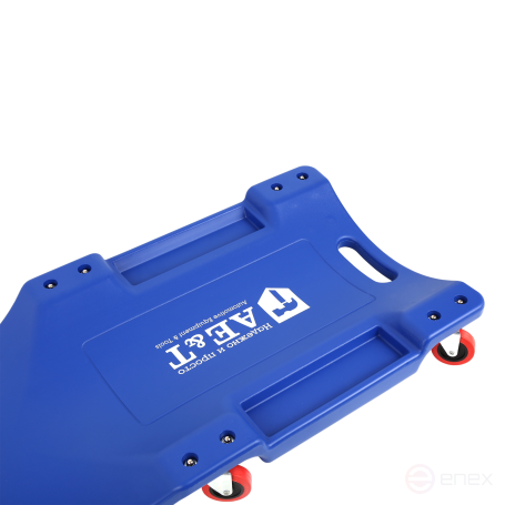 Лежак пластиковый 40" TA-B1035-C