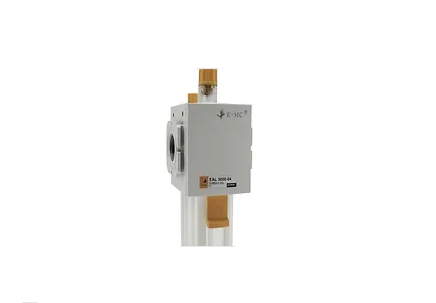 Маслораспылитель