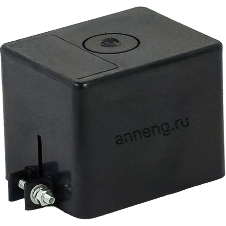 End cap for HFP56 , 56DM