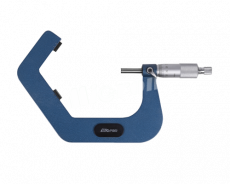 Микрометр призматический МПИ- 45 0,01 МИК