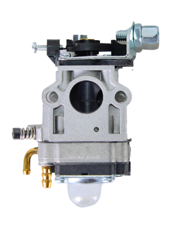 Carburetor for gasoline trimmers Huter GGT-1300-2900