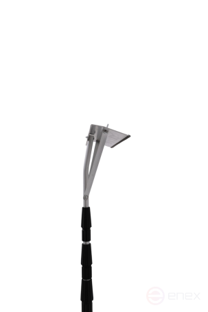 The "Vulture" scraper