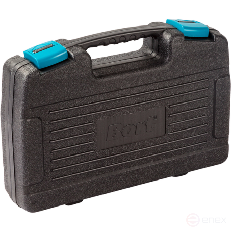 BORT BTK-32 Hand Tool Kit