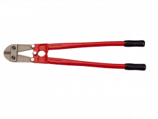 Power wire cutters 1520 G