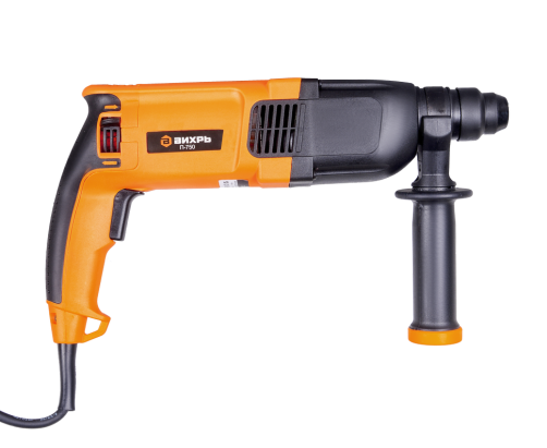 Rotary hammer VORTEX P-750