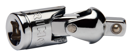 Универсальный переходник 1/4