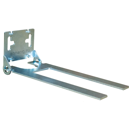 Захват токосъёмника для HFP52/HFP56 (25-80A), 56BC/53, 565053