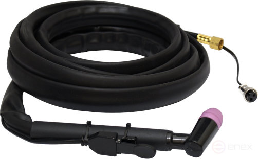 Plasma cutter BRIMA SG-55