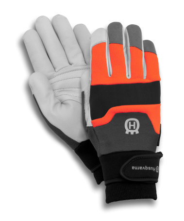 Husqvarna Functional gloves, 596309409