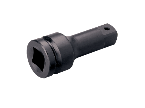 3/4 Shock extension, 175 mm