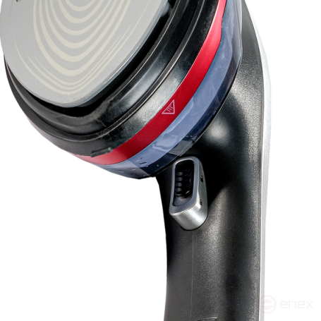 Clothes steamer BORT Steam PowerPlus