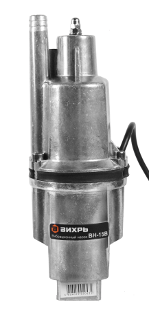 VORTEX VN-15V Vibration Pump